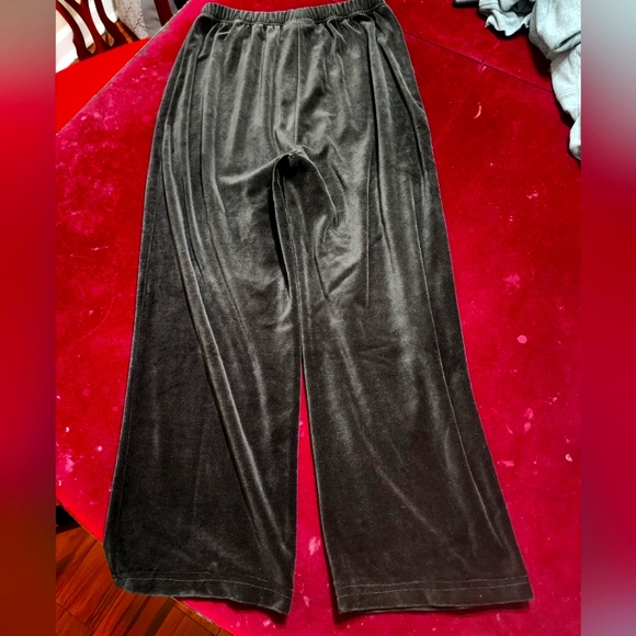 Dressbarn Pants - Picture 7 of 8